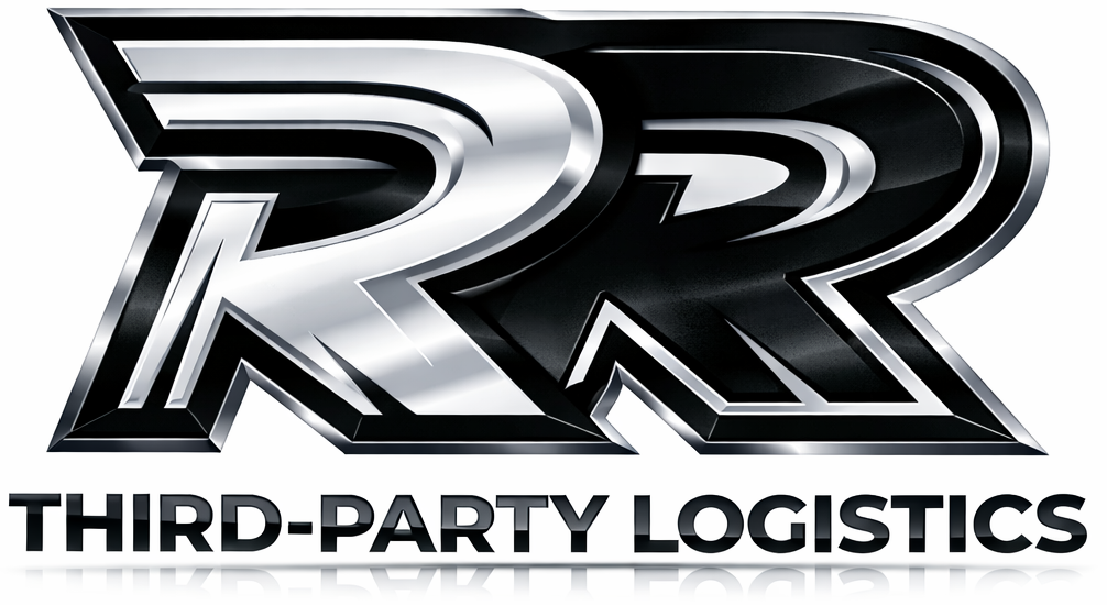 RR Third-Party Logistics