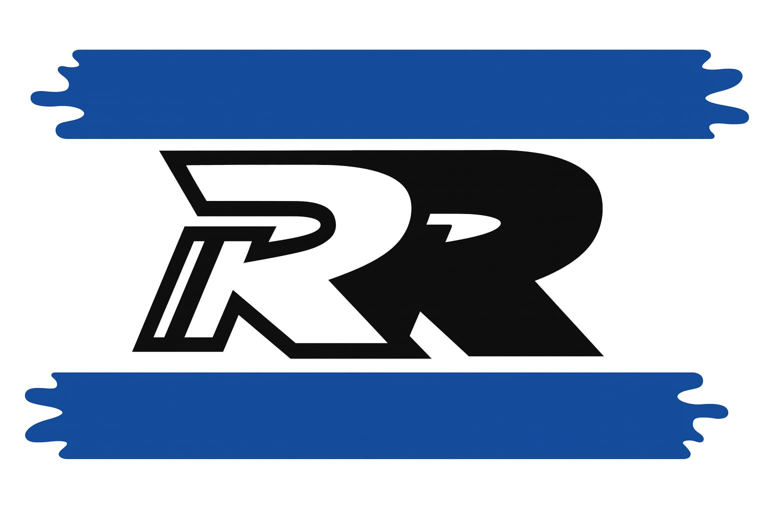 RR